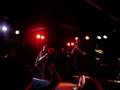 Anal Cunt - Woman Natures Punching Bag Live@ Lutakko