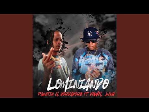 Lominiando