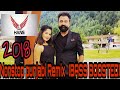 Dj Hans l Mashup 2018 | Nonstop punjabi Remix Songs  | Latest Punjabi Song 2018