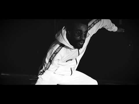 MATE 0000- Alter Ego (official video) [CNTL020]