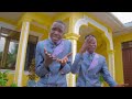 Yohana Antony Ft Onesiyo Blessings Ametukubali Official Music Video