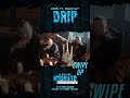 SNIK DRIP FT MAD CLIP by John thehustla SNIK DRIP FT MAD CLIP by John thehustla