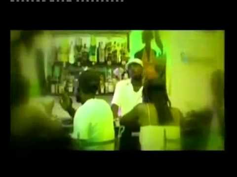 Otoolege Ofori Amponsah ft  Barosky, K K  Fosu, Kofi Nti   YouTube