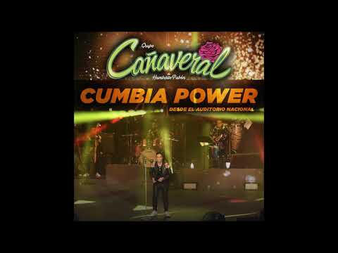 Costumbres - Grupo Cañaveral ft Carlos Sarabia, El Dasa & Banda Real