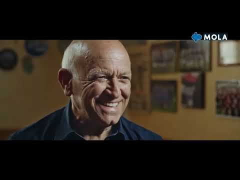 QUAGLIARELLA  THE UNTOLD TRUTH 1080p 30fps H264 128kbit AAC