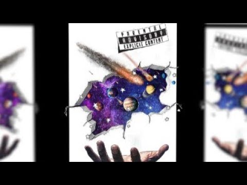 Video thumbnail f3cfqRLy3Qw