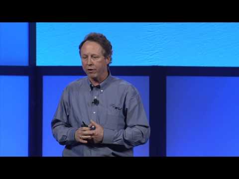 Dark corners of the MySQL code base Daniel Black Percona Live Online 2020