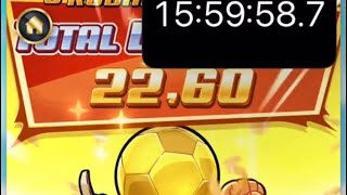 Shaolin Soccer — Tips & Estratehiya