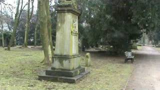 Unrequited - YG (v0.2) / Michael Brook & Djivan Gasparyan - Take My Heart