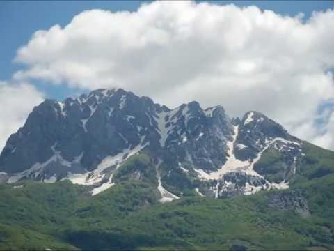 Gjovalin Shani - Dukagjini i Lekes