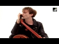 Trampolene by Julian Cope