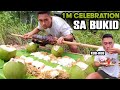 SPECIAL CELEBRATION IN THE PROVINCE | BUHAY PROBINSYA | Part 1