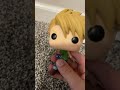 Gaaaa Funny Bumpbump Challenge Rubikscube Rubikcube Familyfun Rubik Grassgreen