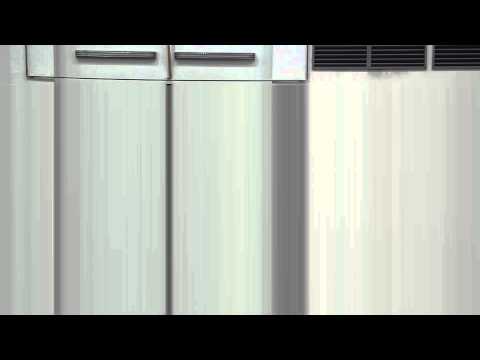 Джандаров Изнаур Бой за выход в полуфинал ЧР 2015