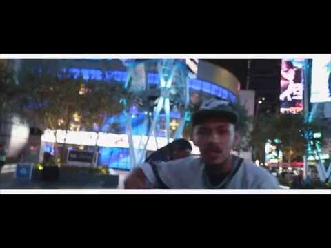 Vital Mindz Featuring G1 - Kingz (Official Music Video)