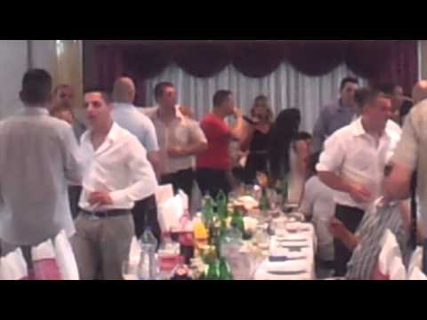 Bata Zdravkovic I Maxi orkestar-Curica