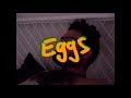 Wiki - Eggs (Prod. by Madlib) (Official Video)