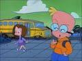 Bruno The Kid Spies Lies And Allies