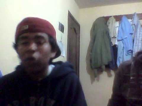 el destarbe FREESTYLE IRRO DESAFIO