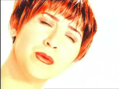 Oumeima El Khalil - Ya Habibi (Official Music Video) | أميمة الخليل - يا حبيبي