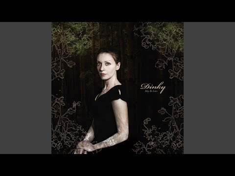 Fademein feat. Jorge Gonzalez