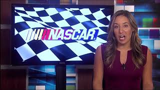 FOX 23 News @ 9 Sports for July 5