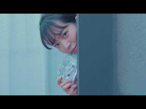 플라스틱 케이스 - BLUE