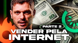 Como criar e vender seu primeiro produto digital - Parte 2