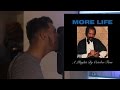 Drake Since Way Back MORE LIFE COVER Ft Rob Lola Just Shad