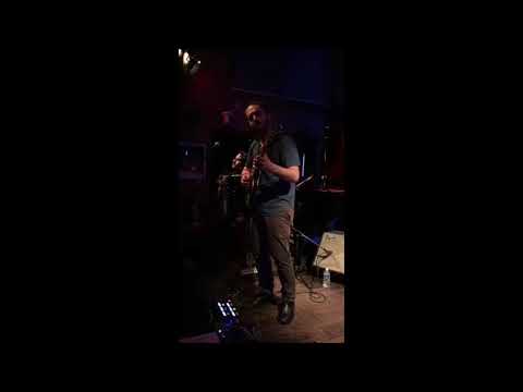 Yotam Silberstein & Vitor Gonçalves: "Migalhas de Amor"