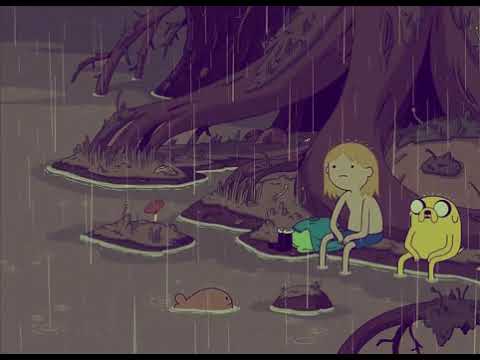 IAMXIOS x Little Nautica - FloatingInMyHead [Turkish Translation]