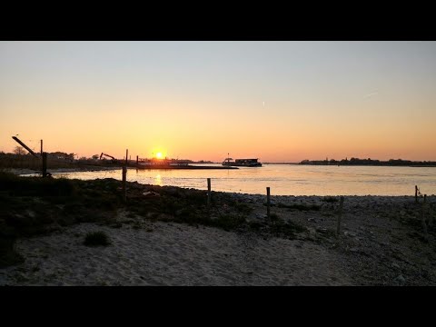 "RücKKehr" EP (Tonband tape) - PsyK