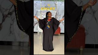 What is your favorite African Boubou Gown Dress? #zamakalefashion #fashion #ankarafashionstyle #love