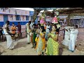 New Karakattam HD Video 2022 Comedy Karakattam HD Video 2022