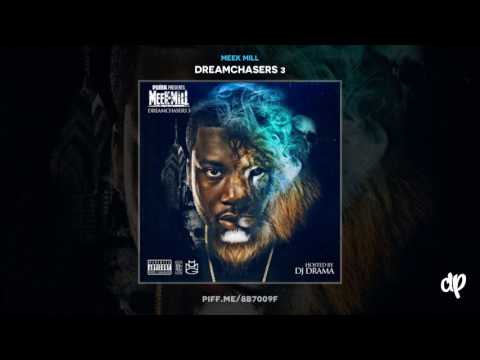 Meek Mill - We Ain't The Same - Omelly Ft. Louie V Gutta