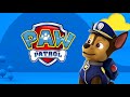 Promo PAW Patrol Pizza Nickelodeon 2019