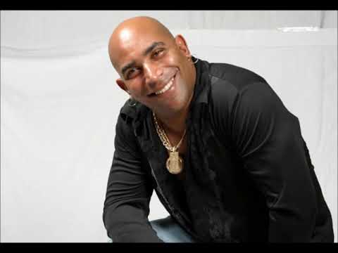 Pa Que Bailes - BAMBOLEO Y LAZARO VALDÉS (Salsa Cubana)