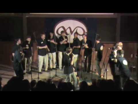download lagu mp3 mp4 University Of Virginia Academical Village People Stop This Train, download mp3 University Of Virginia Academical Village People Stop This Train free download, download mp3 University Of Virginia Academical Village People Stop This Train