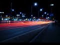 channel