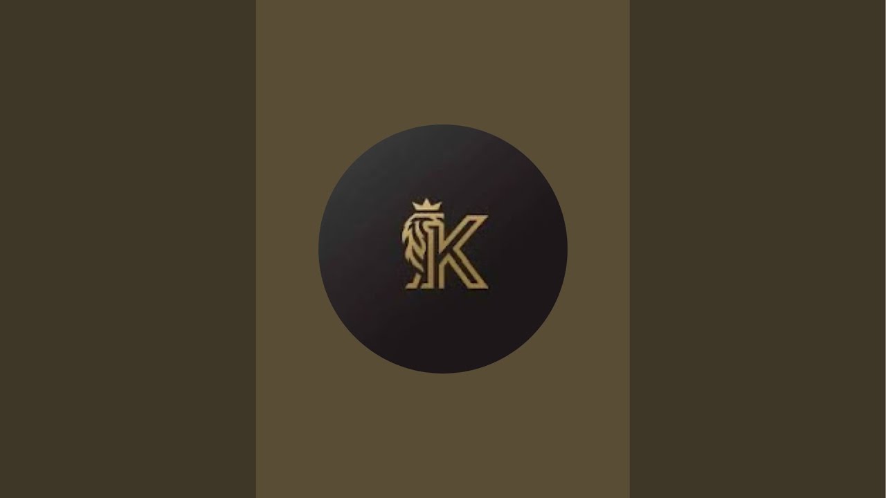 Verified accounts only