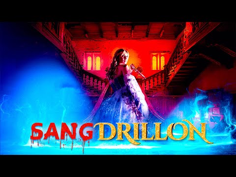 SANGDRILLON (2024) - Extrait | HD - VF