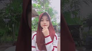 Download lagu challenge gak kedip 30 detik👀🤭#shorts #fypシ゚viral #shortvideo #shortsviral #shortsfeed mp3 Download lagu challenge gak kedip 30 detik👀🤭#shorts #fypシ゚viral #shortvideo #shortsviral #shortsfeed mp3