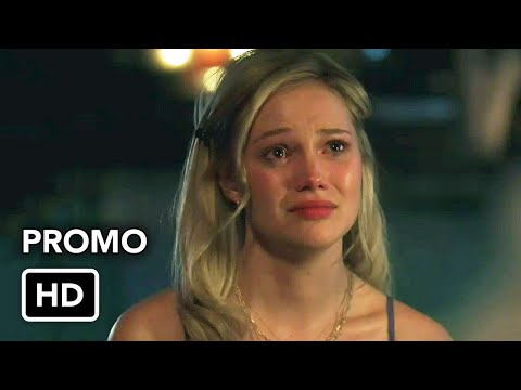 Cruel Summer 1.08 (Preview)
