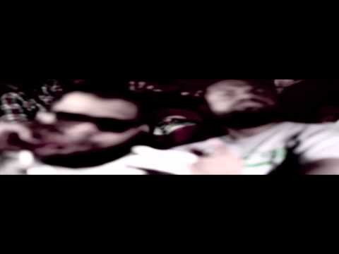 Gordo Brega Roc Mikey Wale | LIKE GO GO | OFFICIAL MUSIC VIDEO | Appearance by UCB