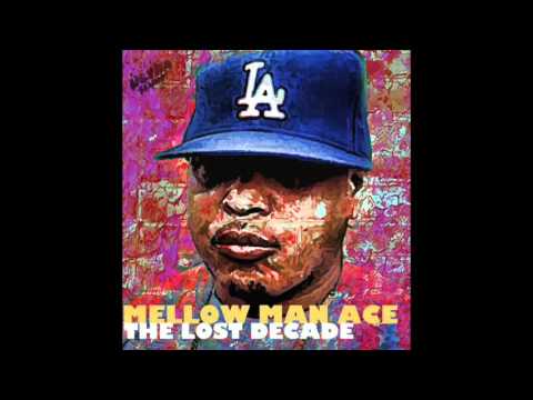 Download Mellow Man Ace Lost Decade Intro Mp3 dan Mp4 2018