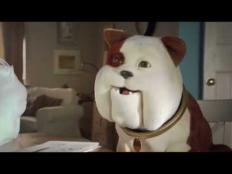 ITV1+1 London Northern Ireland (UK) on Becomes ITV Higglytown Heroes (1th July 2023)