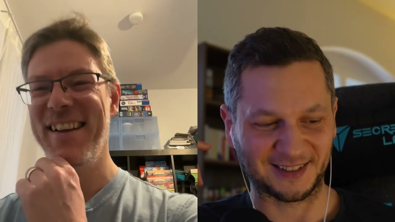 026: Chess and Business: Strategic Moves for Startup Success