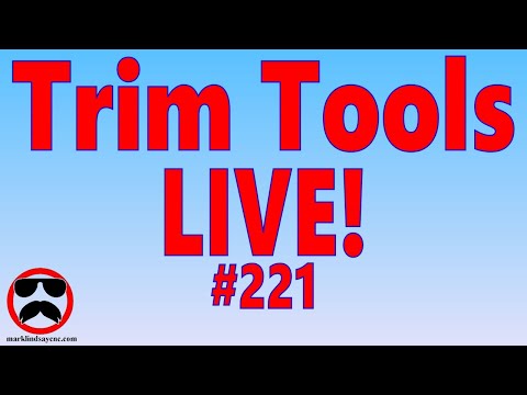 FAQ on Cutting Tools — Tool Cutters