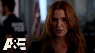 Unforgettable: The Cast Loves New York