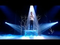 aiden grimshaw - Mad World Live Show 1 